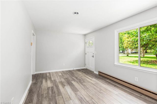 1519 Runabout Road, Lewisville, NC 27023