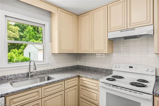 1519 Runabout Road, Lewisville, NC 27023