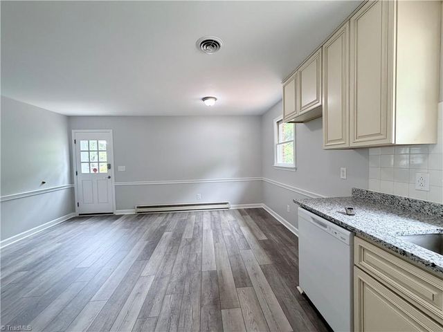 1519 Runabout Road, Lewisville, NC 27023