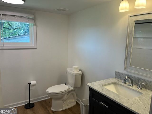 992 S Laney Road, Locust Grove, GA 30248