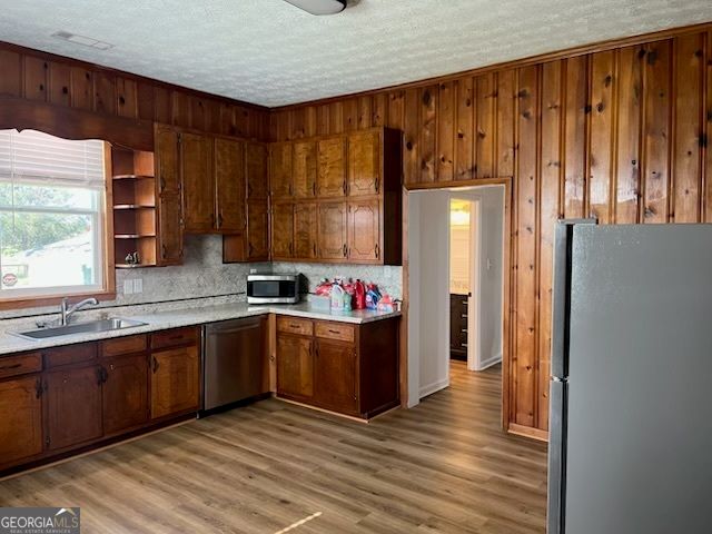 992 S Laney Road, Locust Grove, GA 30248