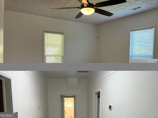 992 S Laney Road, Locust Grove, GA 30248