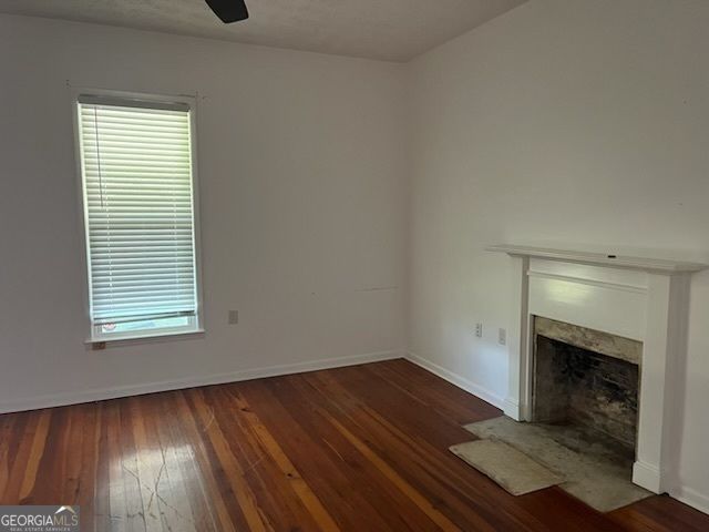 992 S Laney Road, Locust Grove, GA 30248