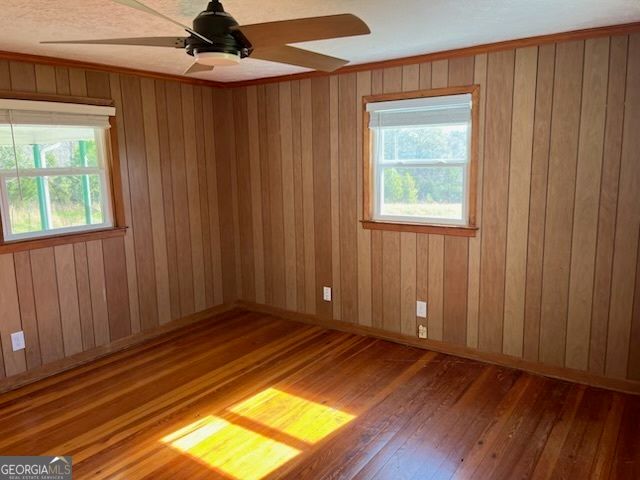 992 S Laney Road, Locust Grove, GA 30248