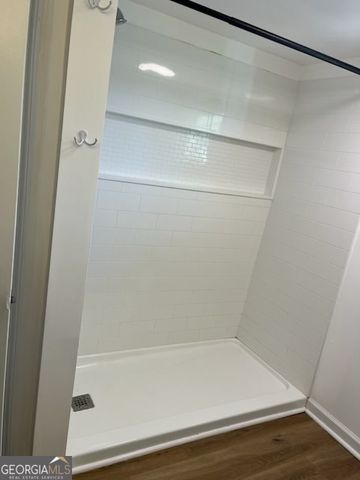 992 S Laney Road, Locust Grove, GA 30248