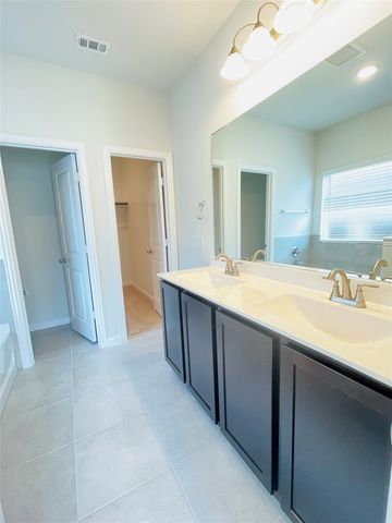 2074 Crosby Drive, Forney, TX 75126