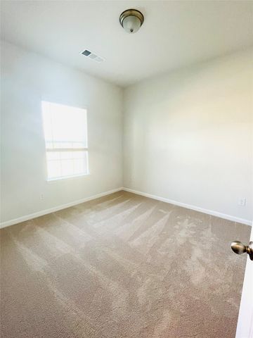 2074 Crosby Drive, Forney, TX 75126