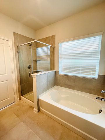 2074 Crosby Drive, Forney, TX 75126