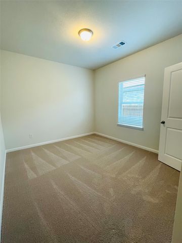 2074 Crosby Drive, Forney, TX 75126