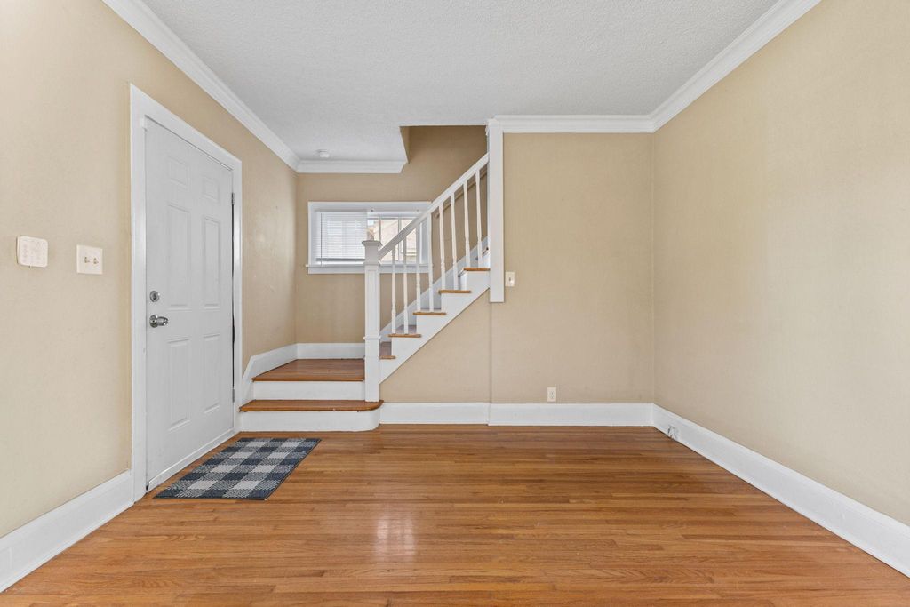 1618 Vincent Avenue N, Minneapolis, MN 55411 — photo 2