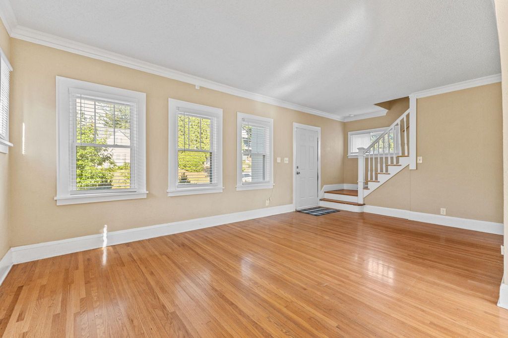 1618 Vincent Avenue N, Minneapolis, MN 55411 — photo 3