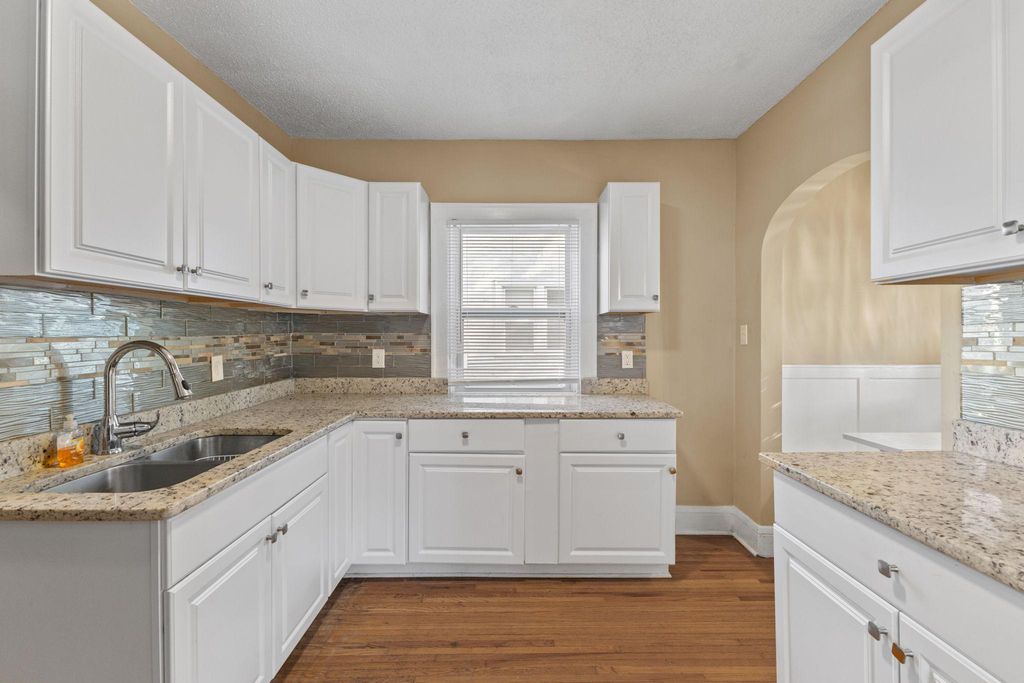 1618 Vincent Avenue N, Minneapolis, MN 55411 — photo 4