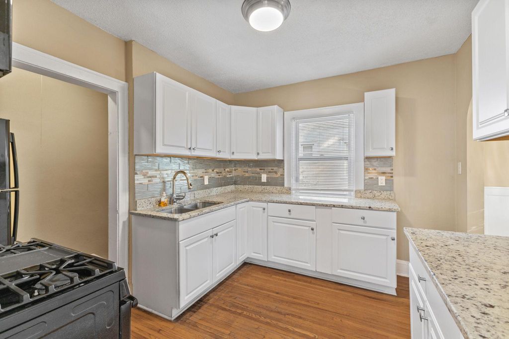 1618 Vincent Avenue N, Minneapolis, MN 55411 — photo 5