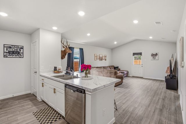 248 Peace Lily Way, Tolar, TX 76476