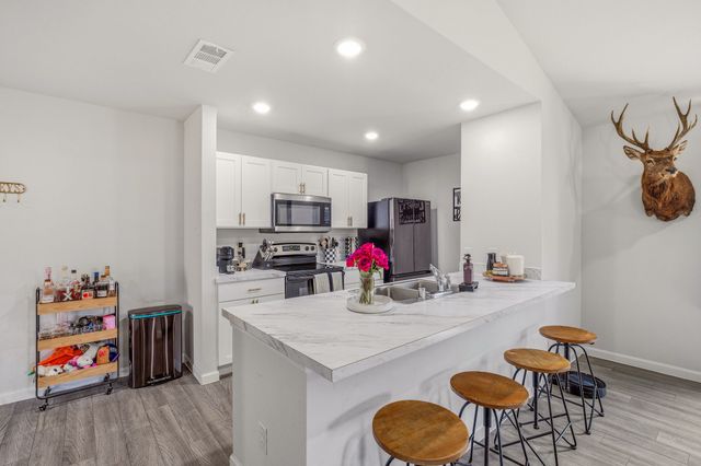 248 Peace Lily Way, Tolar, TX 76476