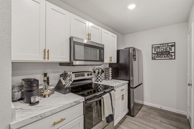 248 Peace Lily Way, Tolar, TX 76476