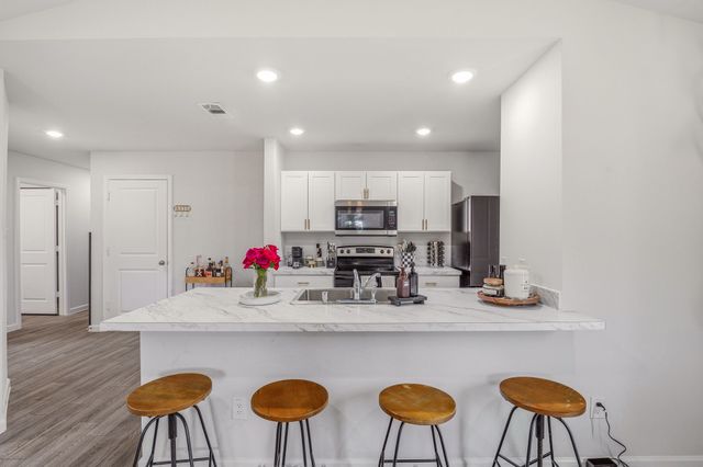 248 Peace Lily Way, Tolar, TX 76476