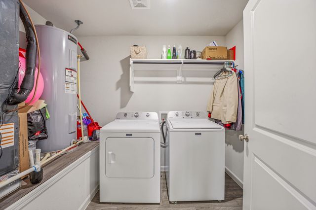 248 Peace Lily Way, Tolar, TX 76476