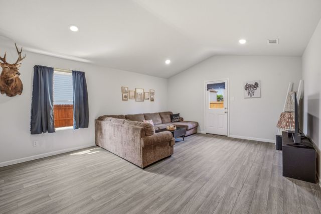 248 Peace Lily Way, Tolar, TX 76476