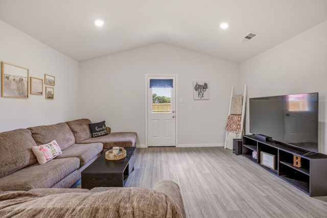 248 Peace Lily Way, Tolar, TX 76476