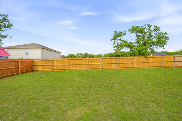 248 Peace Lily Way, Tolar, TX 76476