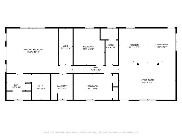 248 Peace Lily Way, Tolar, TX 76476