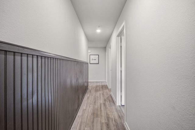 248 Peace Lily Way, Tolar, TX 76476