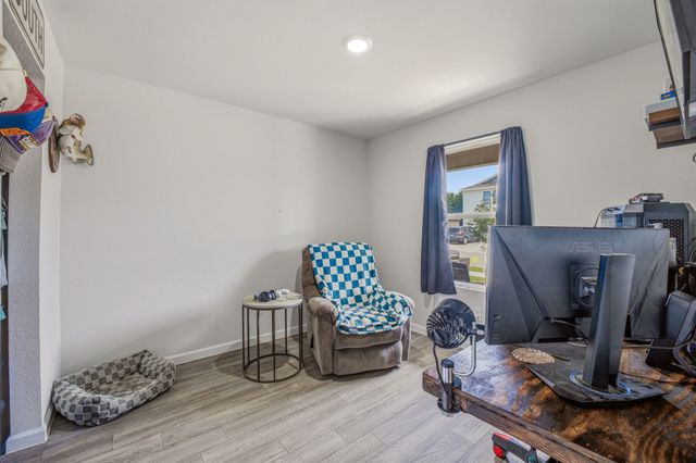 248 Peace Lily Way, Tolar, TX 76476