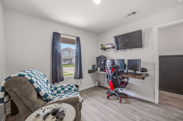 248 Peace Lily Way, Tolar, TX 76476