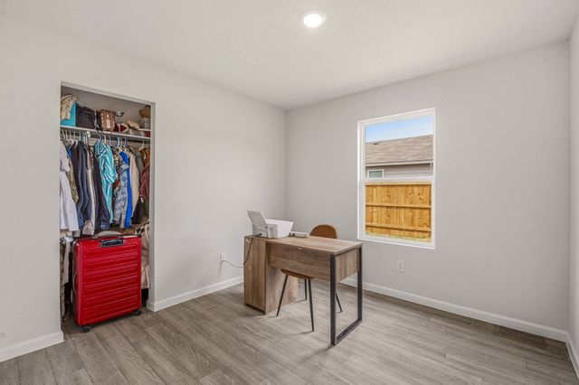 248 Peace Lily Way, Tolar, TX 76476