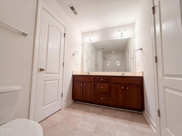 130 Green Forest Drive, Franklinton, NC 27525