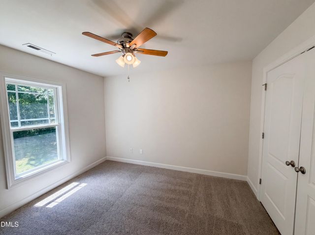 130 Green Forest Drive, Franklinton, NC 27525
