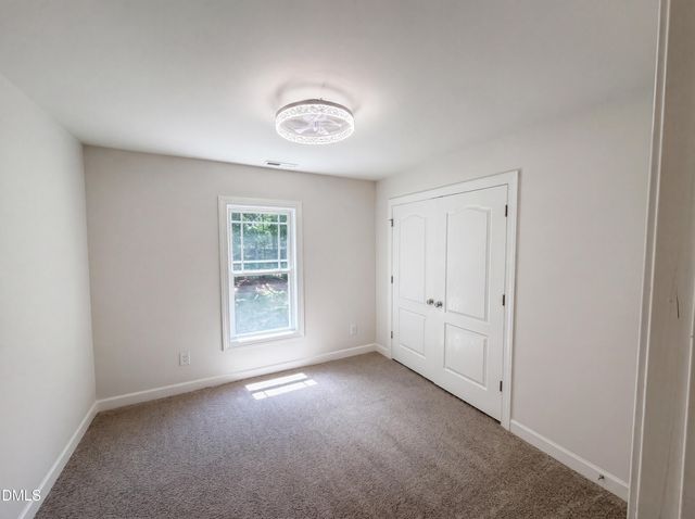 130 Green Forest Drive, Franklinton, NC 27525