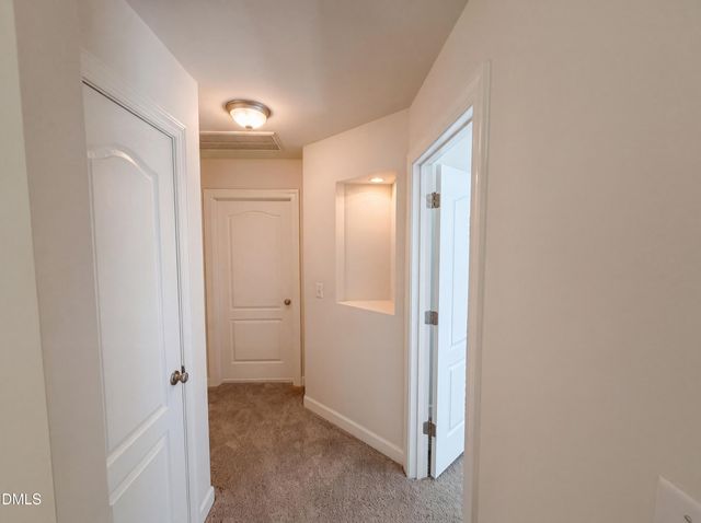 130 Green Forest Drive, Franklinton, NC 27525