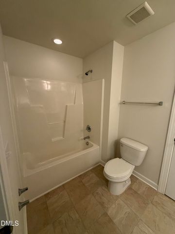 130 Green Forest Drive, Franklinton, NC 27525