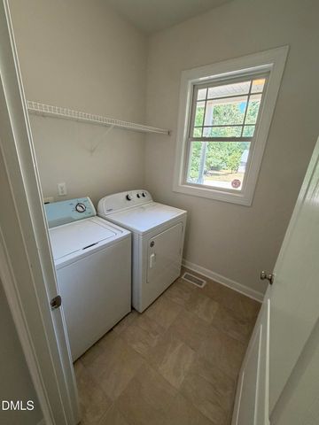 130 Green Forest Drive, Franklinton, NC 27525