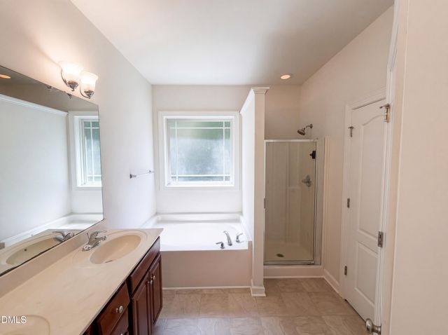 130 Green Forest Drive, Franklinton, NC 27525