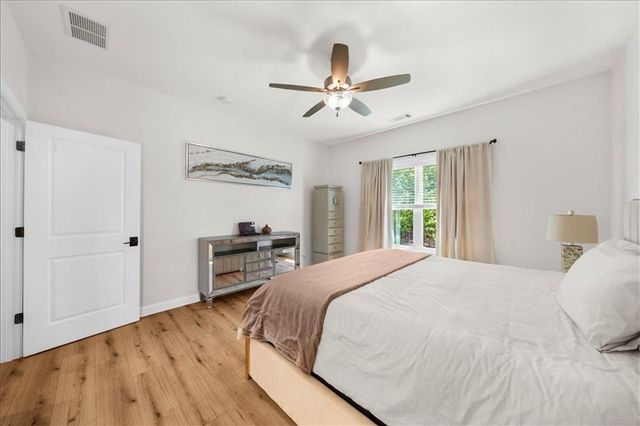 110 Parkview Drive, Cleveland, GA 30528