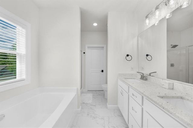 110 Parkview Drive, Cleveland, GA 30528