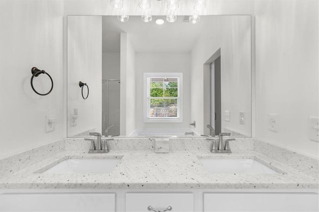 110 Parkview Drive, Cleveland, GA 30528
