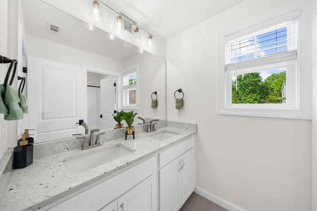 110 Parkview Drive, Cleveland, GA 30528