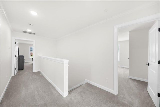 110 Parkview Drive, Cleveland, GA 30528