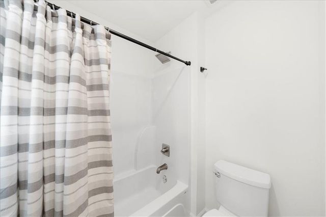 110 Parkview Drive, Cleveland, GA 30528