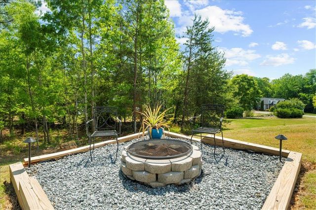 110 Parkview Drive, Cleveland, GA 30528