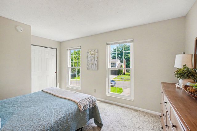 1749 Promontory Drive, Florence, KY 41042