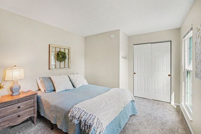 1749 Promontory Drive, Florence, KY 41042