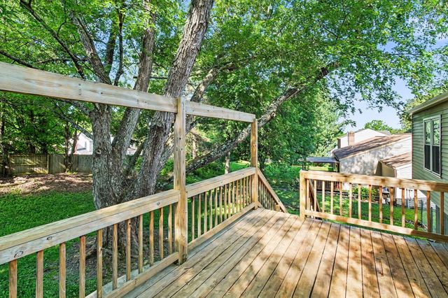 1749 Promontory Drive, Florence, KY 41042