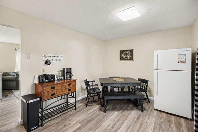1749 Promontory Drive, Florence, KY 41042