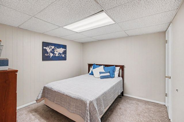 1749 Promontory Drive, Florence, KY 41042