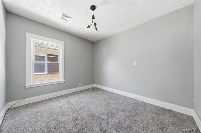 64 Crestwood Avenue, Buffalo, NY 14216